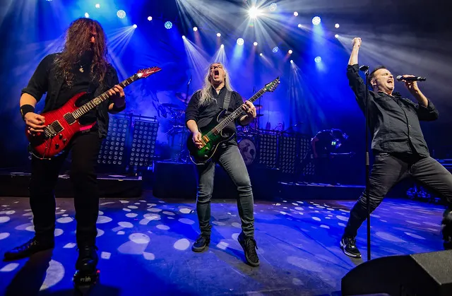 Blind Guardian