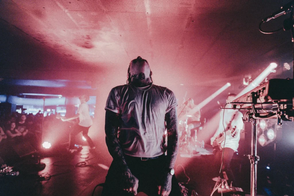 The Devil Wears Prada tickets