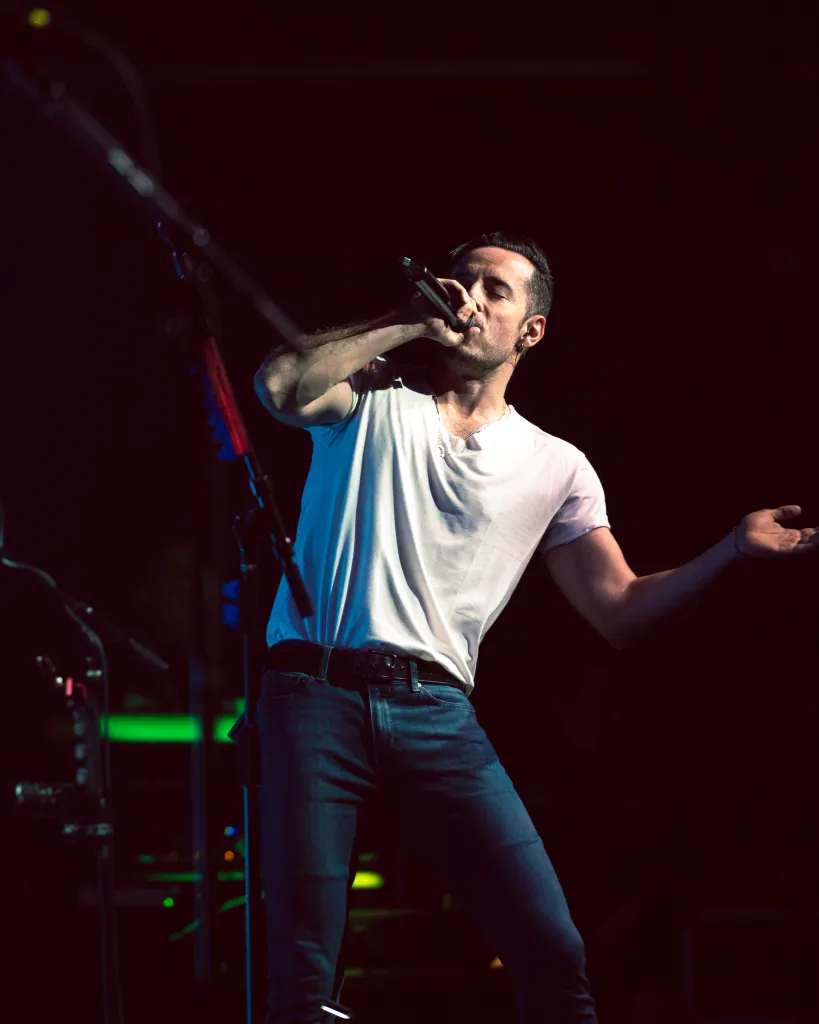 Jose Madero