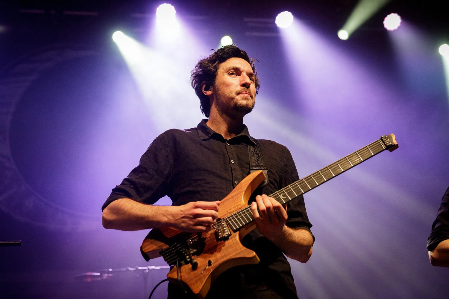 Plini