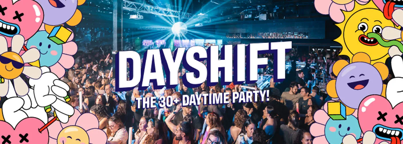 Dayshift